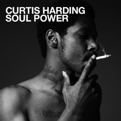 Soul Power 1