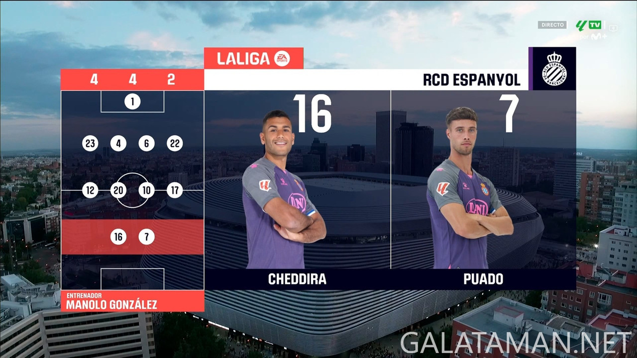 20240921-RMA-ESP-LL_1ES-1080.mkv_snapshot_00.04.25.444