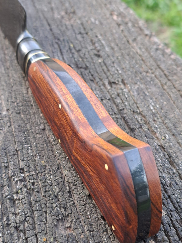 WhatsApp Image 2023-07-28 at 20.43.37 (2)