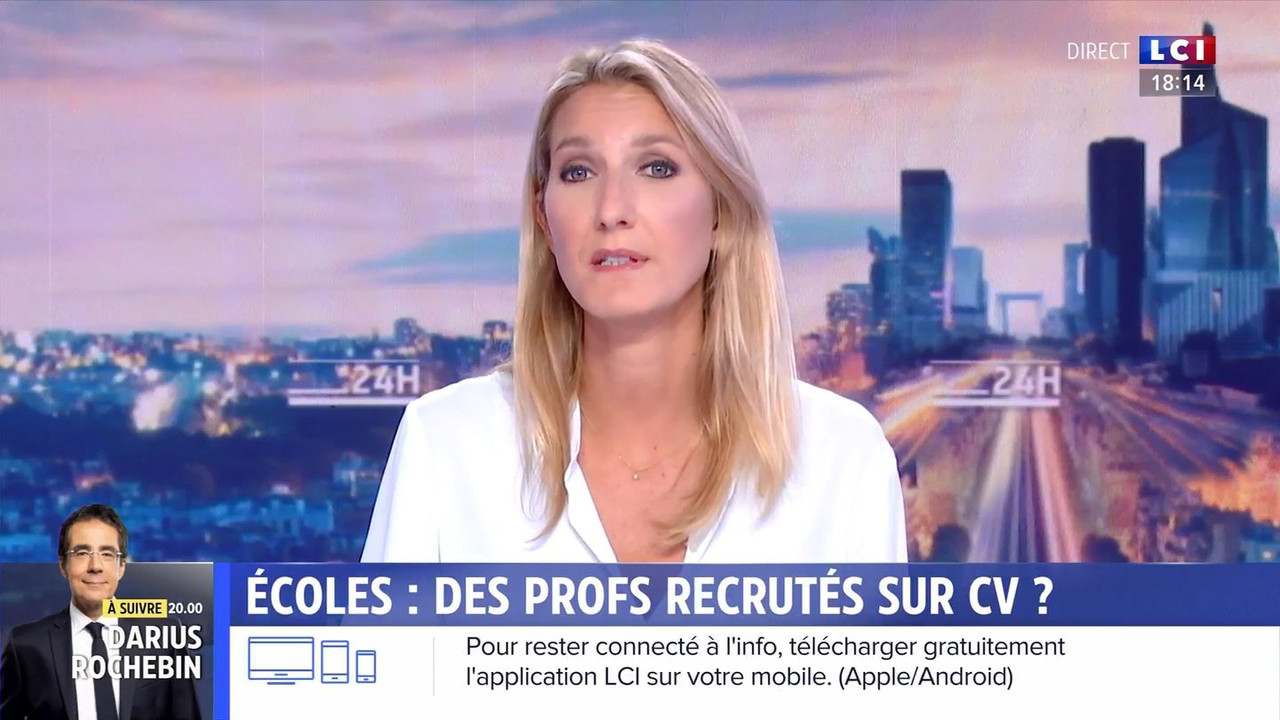 Amélie Carrouër 030921 027