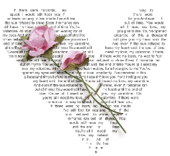 RR_Shabby_Love_WA_(9)