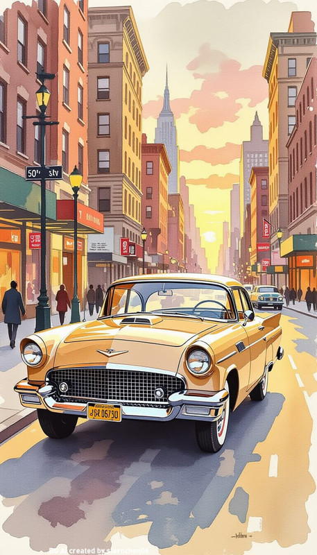 7XOdIaS2ATK3lP4odeFQ--0--k7x9q