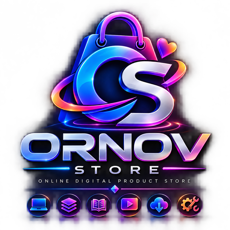STORE