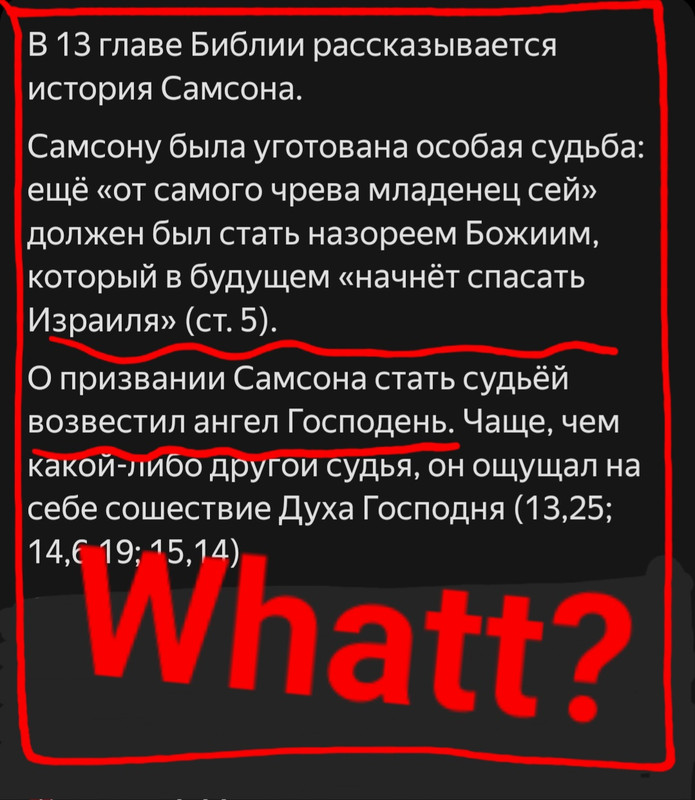 https://i.postimg.cc/SsN8b0xk/Screenshot-20240514-212322-Gallery.jpg