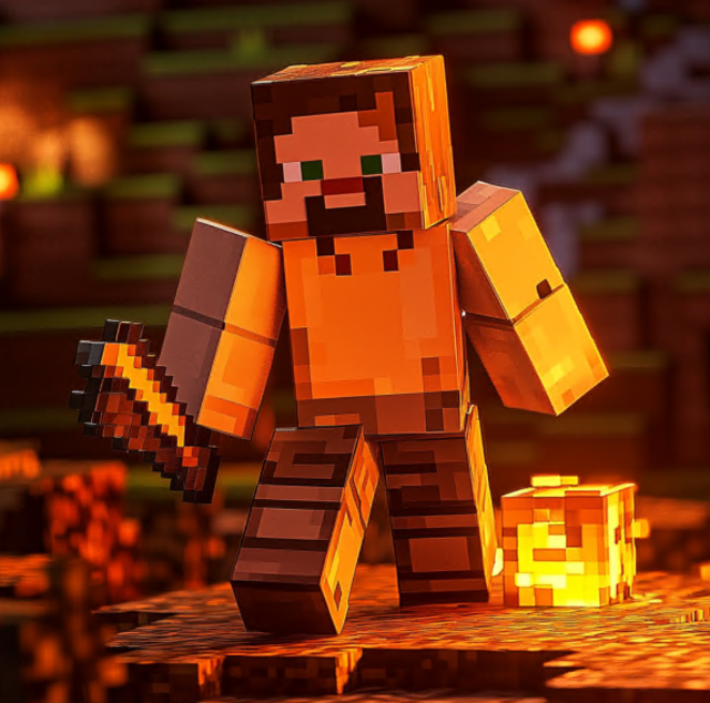 Mods para Minecraft no premium