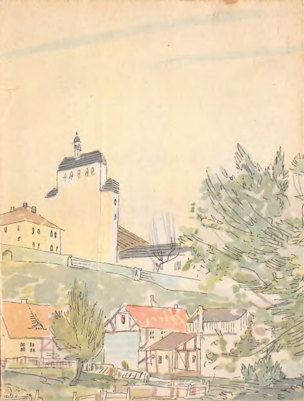 2-p0025