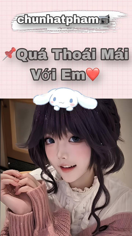Đề xuất 7
