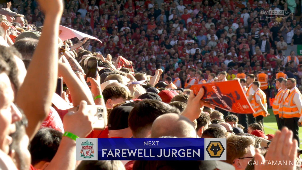 [Image: 20240519-JURGENKLOPP-FAREWELL-4-K-ts-sna...06-741.jpg]