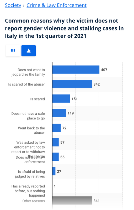 Screenshot_20240701-005759