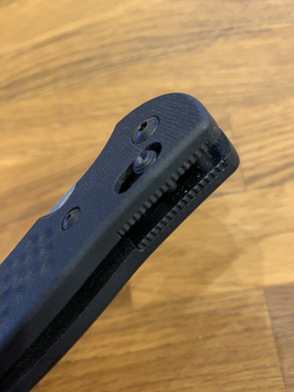 F843D393-C857-4A57-A768-0AB70FA0E857