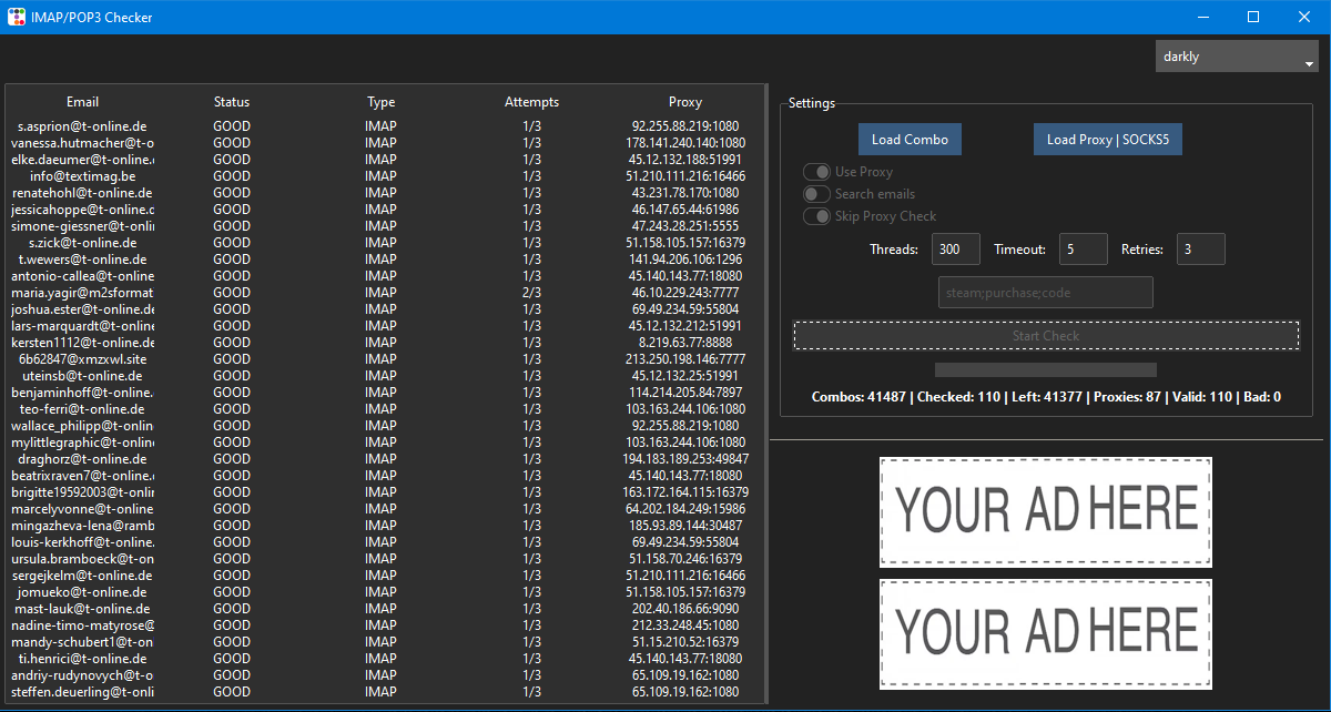 screenshot-681.png