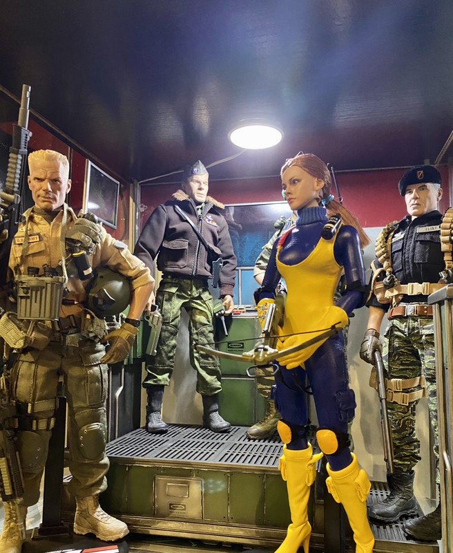 3F2E0A56-ECFA-471A-99BA-E2C43CDE1266