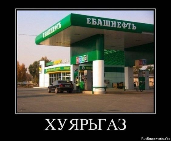 c0db801609446260d3f2ff96bf371775