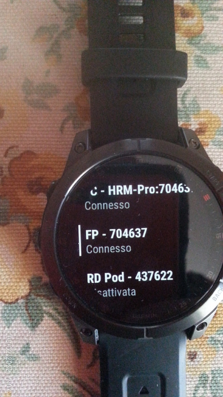 dispositivo FP -704637 - C360_2022-08-02-17-07-25-365