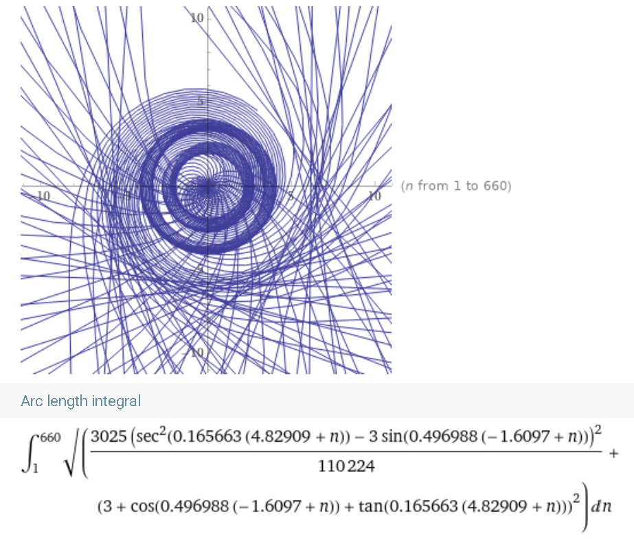 ice_screenshot_20220705-113907