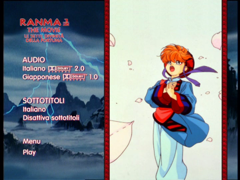 vlcsnap-2024-03-03-21h03m13s789