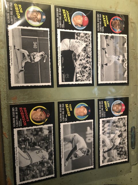 2704685F-6931-4336-AA2A-C35E2051385B