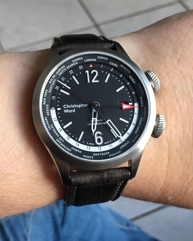 D09839B5-EFAB-4337-ACD5-81012B8C81B4