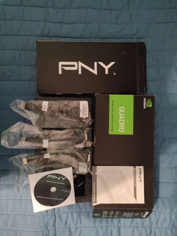 photo_2021-03-24_15-56-56