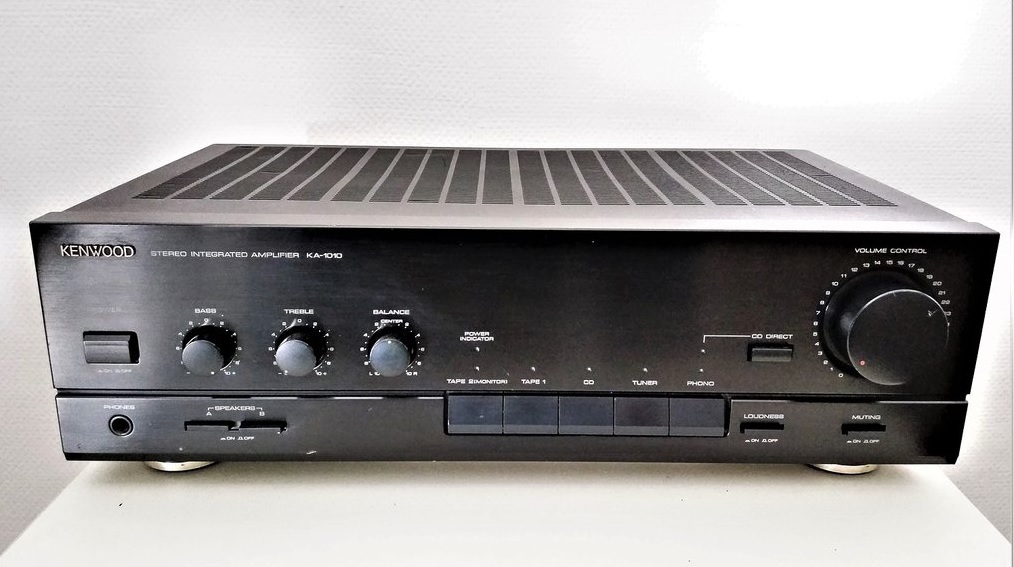 Χωρίς τίτλο