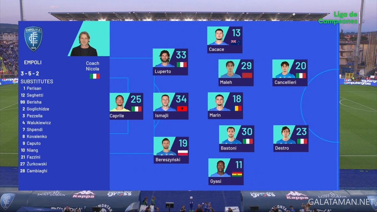 20240526-EMP-ROM-SA_1ES.ts_snapshot_00.37.095