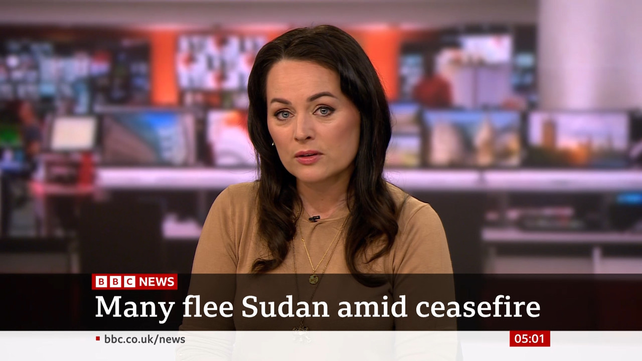 BBC News Valentine_20230426_05000600.ts_snapshot_00.02.03.897
