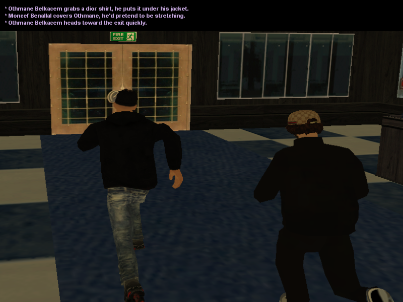 Screenshot-2024-12-22-T18-59-37-157-Z.pn