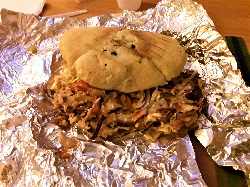 POLINAGNO A MARE-27-9-2018 - Italia y sus pueblos-2018/2019/2023 (120)