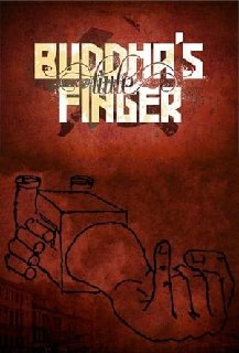 Buddhas-Little-Finger-2015-1080p-WEB-DL-