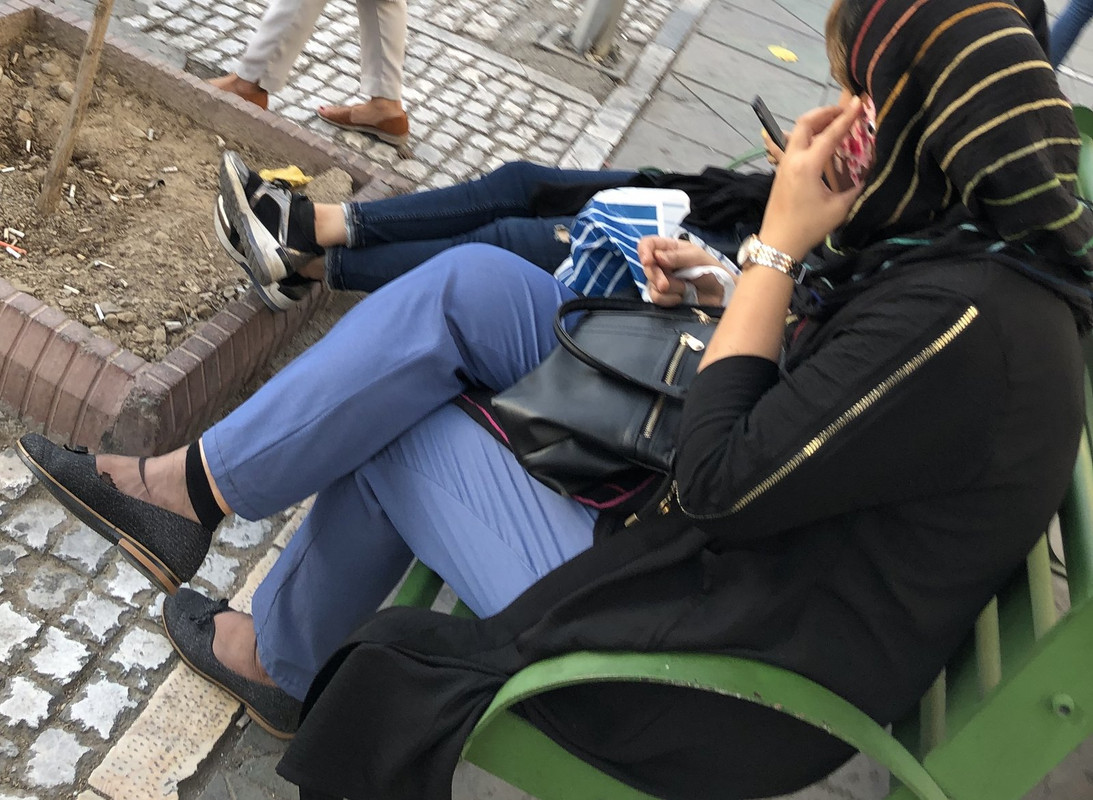 897082168 - Copy (3)