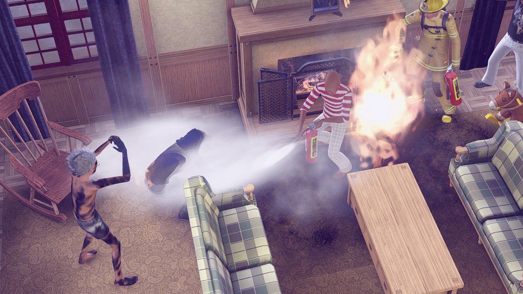 TS3W_2025-01-14_05-50-40.jpg