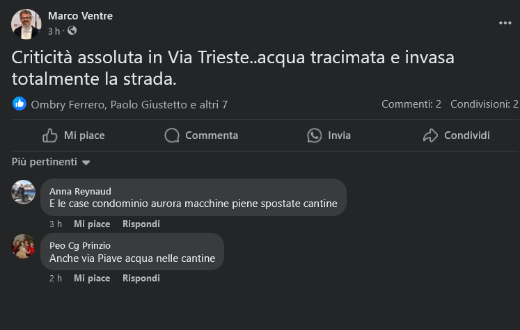 Screenshot-2024-09-05-073012
