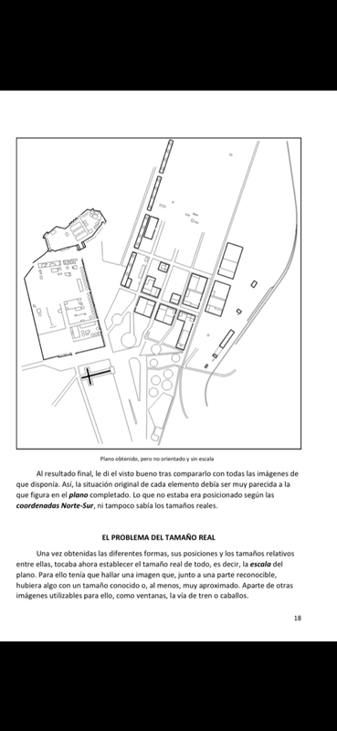 2791B560-A9DA-4FB9-A3EC-3EC0984F28DC