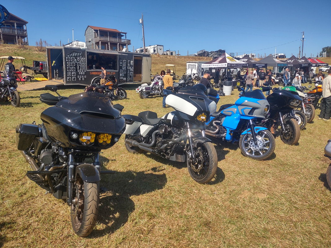 IMG_20241019_122829595_HDR