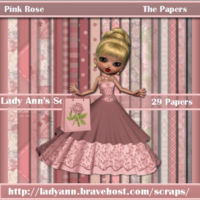 Pinkrose_111