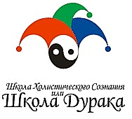IMG-20250130-201940.jpg