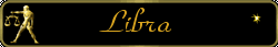 Sourced from: https://www.glitter-graphics.com/blinkies/zodiac/JHp-libra