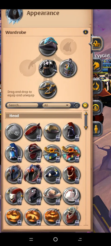 Screenshot 2026 04 24 15 39 26 530 com facebook orca