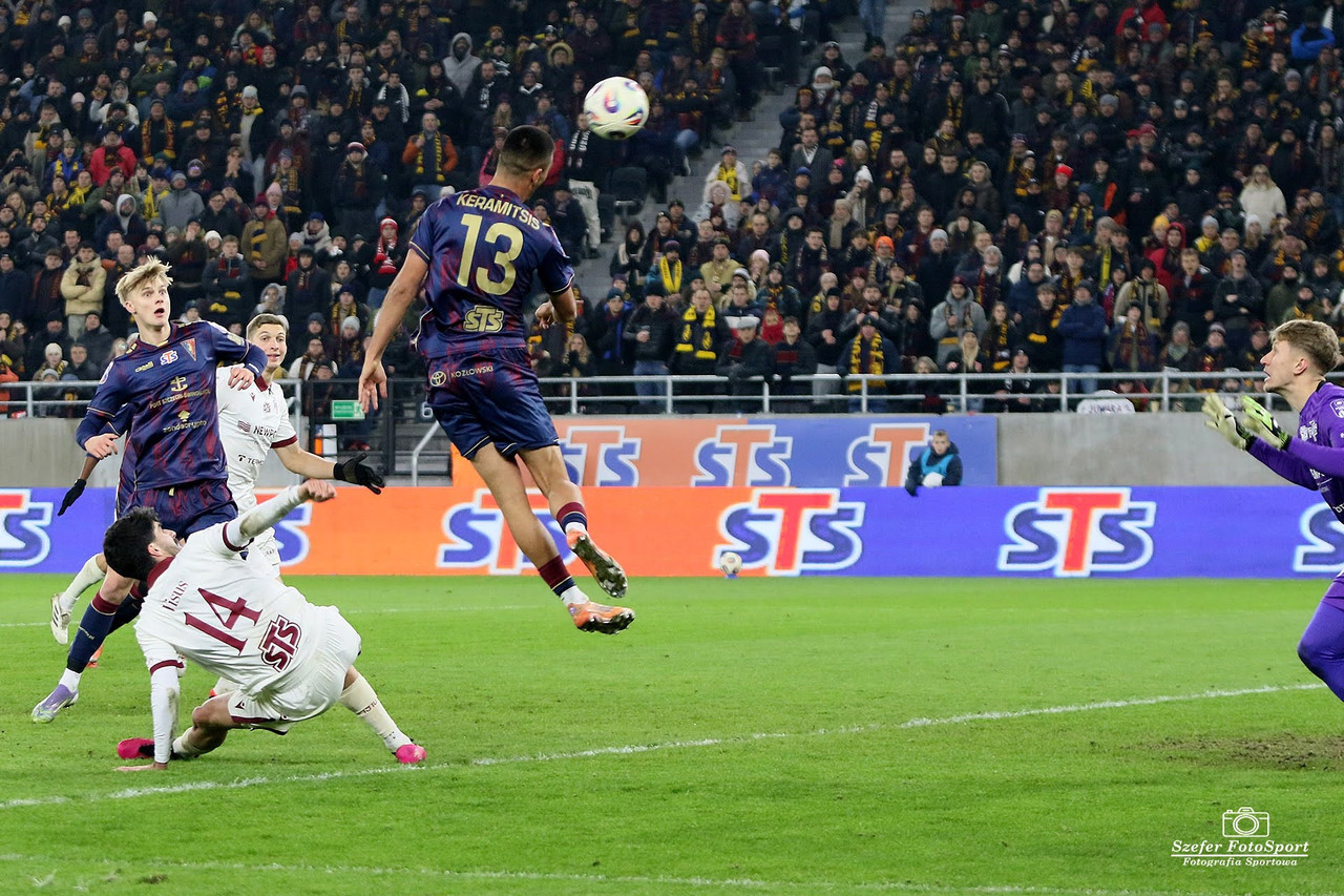 67-Pogon-Widzew-PP-2025-12-02