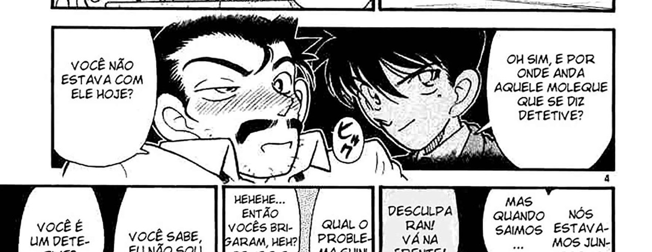 Detective-Conan-v01-c02-05-03