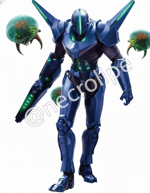 Metroid-Prime-4-Beyond-22-10-2025-1-1.jpg