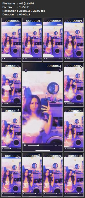 vid (1).MP4