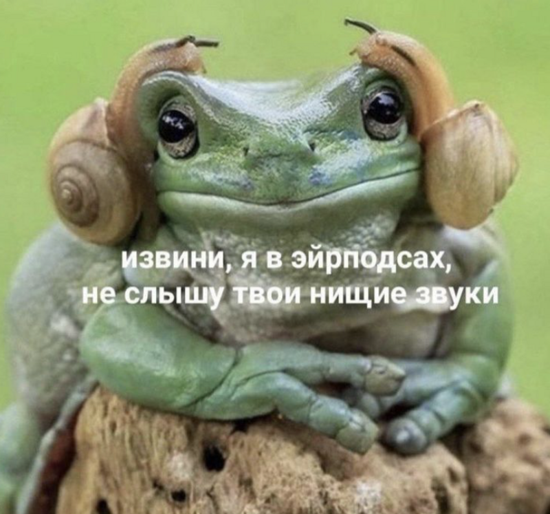 2021-04-22-11-21-49.png