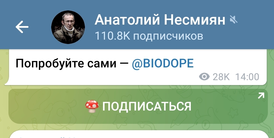 https://i.postimg.cc/SsNQ1cLC/2023-08-06-nesmiyangggrib.jpg