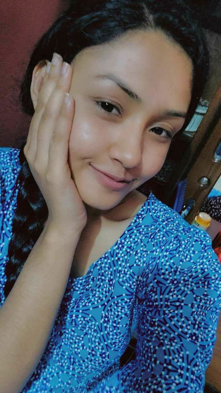 photo_2025-09-27_21-23-56 (3)