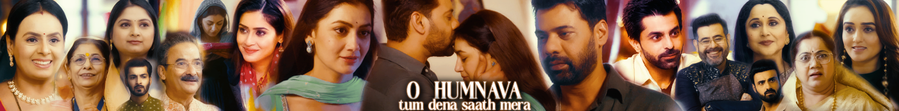 banner 2 copy