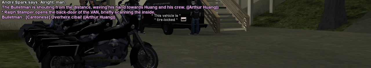 sa-mp-045.png