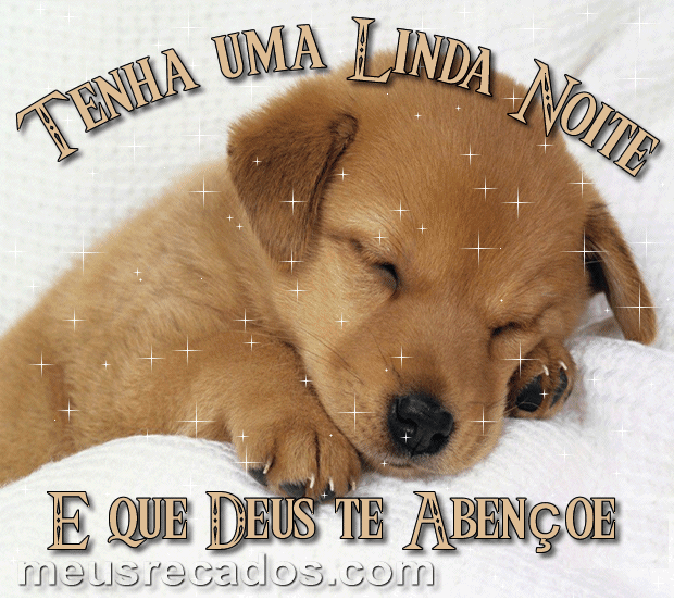 2b81ed0a76b6aa9a020bbb923e270e3b.gif