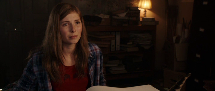 vlcsnap-2018-10-09-13h10m34s493