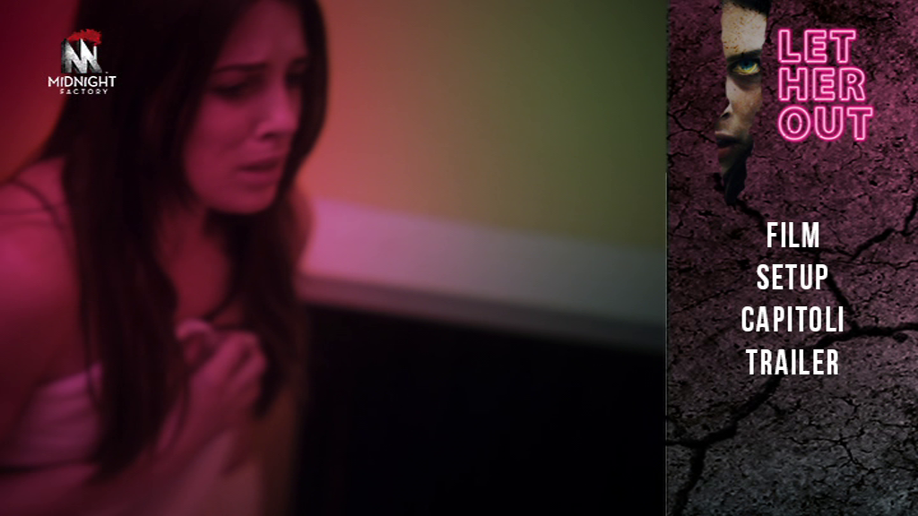 vlcsnap-2019-06-14-21h18m49s881